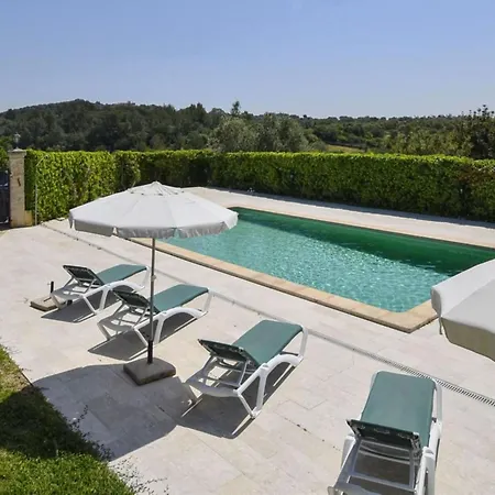Tabou By Interhome Dom wakacyjny *